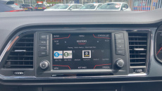 SEAT Ateca 1.6 TDI SE Technology [EZ] 5dr Diesel Estate